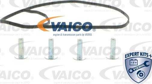 VAICO V10-50094 - Pompa acqua www.autoricambit.com