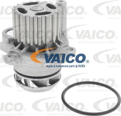 VAICO V10-50098 - Pompa acqua www.autoricambit.com