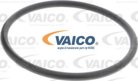 VAICO V10-50098 - Pompa acqua www.autoricambit.com