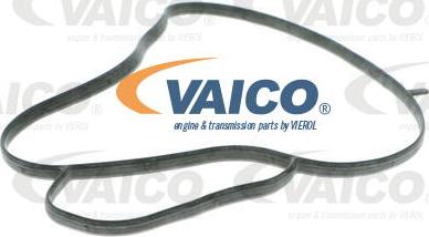 VAICO V10-50093 - Pompa acqua www.autoricambit.com