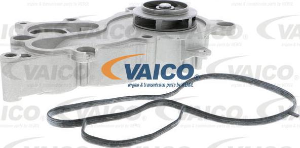 VAICO V10-50093 - Pompa acqua www.autoricambit.com