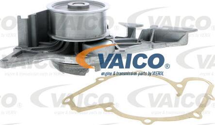 VAICO V10-50049-1 - Pompa acqua www.autoricambit.com