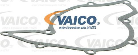 VAICO V10-50049 - Pompa acqua www.autoricambit.com