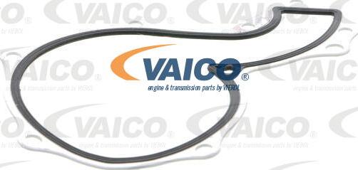 VAICO V10-50045 - Pompa acqua www.autoricambit.com