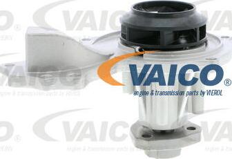 VAICO V10-50045 - Pompa acqua www.autoricambit.com