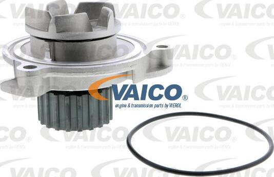 VAICO V10-50041 - Pompa acqua www.autoricambit.com