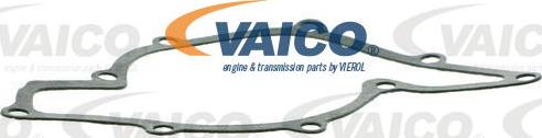 VAICO V10-50043 - Pompa acqua www.autoricambit.com