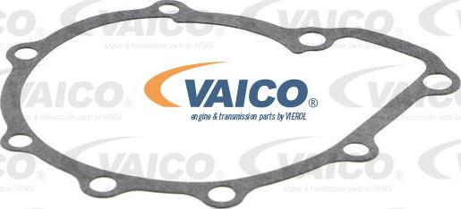 VAICO V10-50042 - Pompa acqua www.autoricambit.com