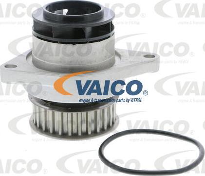 VAICO V10-50056-1 - Pompa acqua www.autoricambit.com