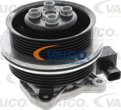 VAICO V10-50056 - Pompa acqua www.autoricambit.com