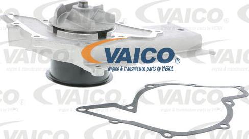 VAICO V10-50053 - Pompa acqua www.autoricambit.com