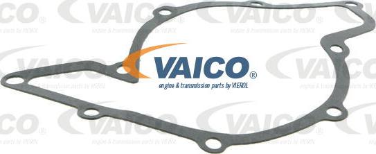 VAICO V10-50053 - Pompa acqua www.autoricambit.com