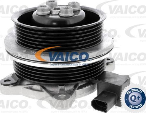 VAICO V10-50065 - Pompa acqua www.autoricambit.com