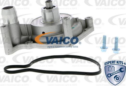 VAICO V10-50063 - Pompa acqua www.autoricambit.com