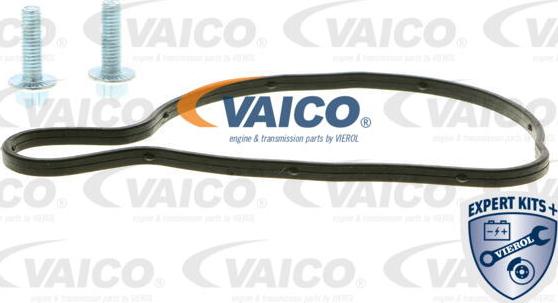 VAICO V10-50063 - Pompa acqua www.autoricambit.com