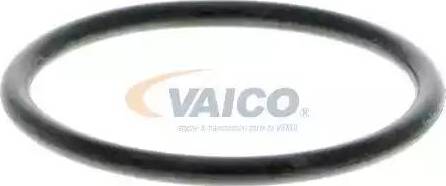 VAICO V10-50062 - Pompa acqua www.autoricambit.com