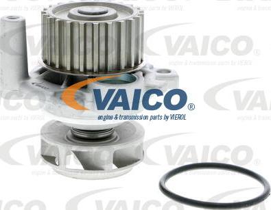 VAICO V10-50014 - Pompa acqua www.autoricambit.com