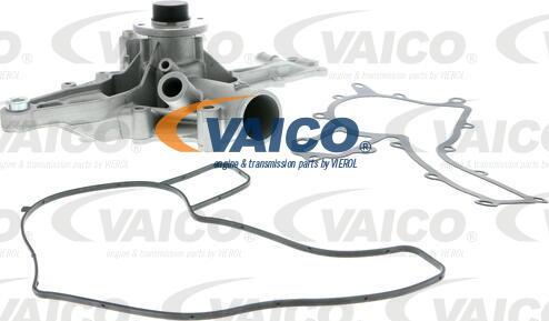 VAICO V10-50015 - Pompa acqua www.autoricambit.com