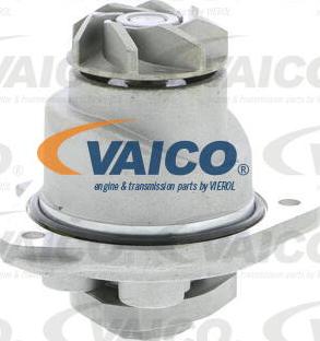 VAICO V10-50010 - Pompa acqua www.autoricambit.com