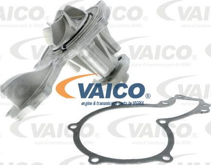 VAICO V10-50085 - Pompa acqua www.autoricambit.com