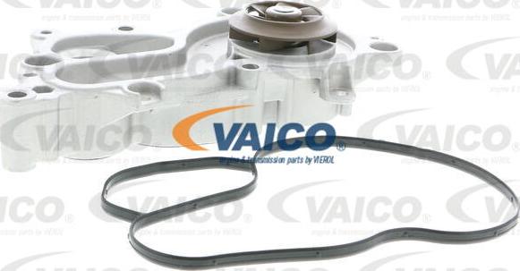 VAICO V10-50088 - Pompa acqua www.autoricambit.com
