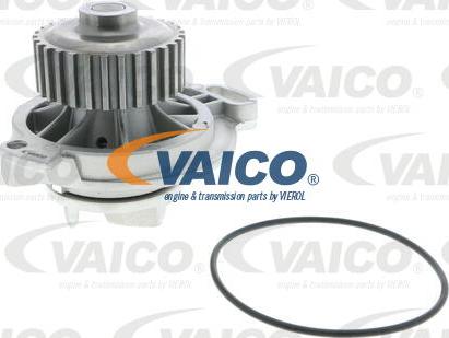 VAICO V10-50031 - Pompa acqua www.autoricambit.com