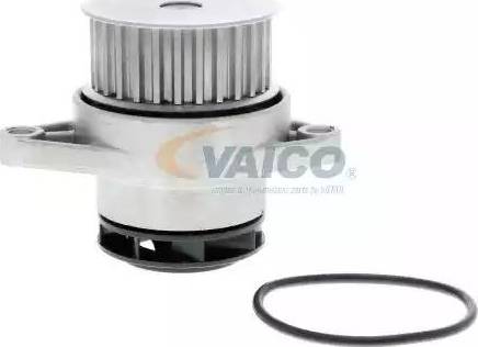 VAICO V10-50037-1 - Pompa acqua www.autoricambit.com