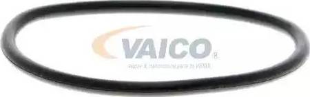 VAICO V10-50037-1 - Pompa acqua www.autoricambit.com