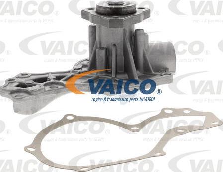 VAICO V10-50029 - Pompa acqua www.autoricambit.com