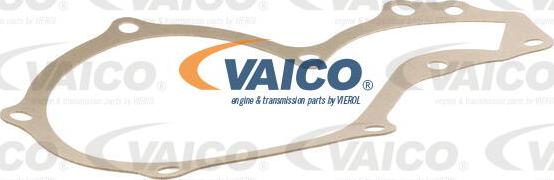 VAICO V10-50029 - Pompa acqua www.autoricambit.com