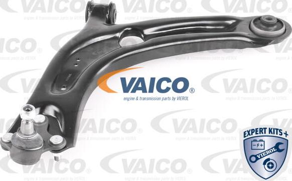 VAICO V10-5002 - Sospensione a ruote indipendenti www.autoricambit.com
