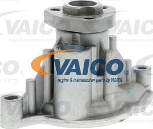 VAICO V10-50070 - Pompa acqua www.autoricambit.com