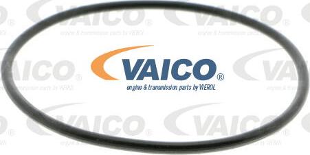 VAICO V10-50072 - Pompa acqua www.autoricambit.com