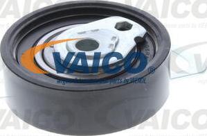 VAICO V10-50109 - Pompa acqua + Kit cinghie dentate www.autoricambit.com