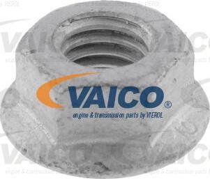 VAICO V10-50108-BEK - Pompa acqua + Kit cinghie dentate www.autoricambit.com
