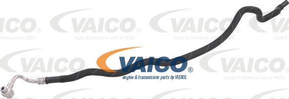 VAICO V10-5197 - Flessibile idraulica, Sterzo www.autoricambit.com