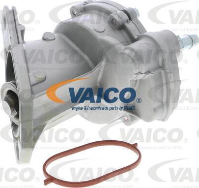 VAICO V10-5158 - Pompa depressione, Sistema frenante www.autoricambit.com