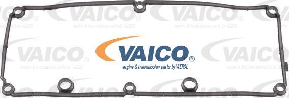 VAICO V10-5165 - Kit guarnizioni, Copritestata www.autoricambit.com