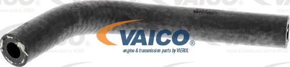 VAICO V10-5109 - Flessibile radiatore www.autoricambit.com
