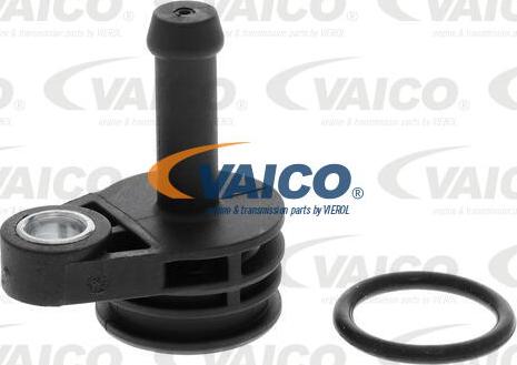 VAICO V10-5890 - Flangia d. refrigerante www.autoricambit.com