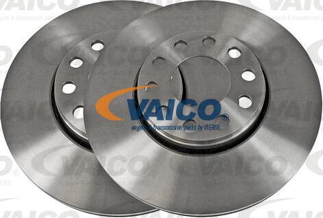 VAICO V10-80098 - Discofreno www.autoricambit.com