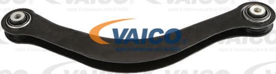 VAICO V10-5848 - Sospensione a ruote indipendenti www.autoricambit.com