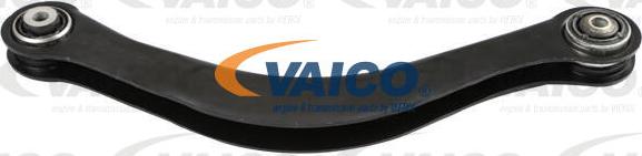 VAICO V10-5847 - Sospensione a ruote indipendenti www.autoricambit.com