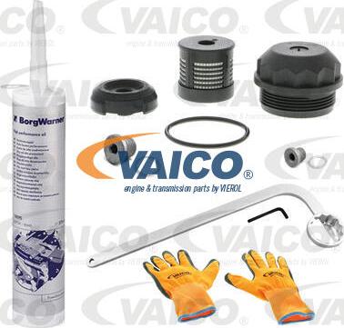 VAICO V10-5857-XXL - - - www.autoricambit.com