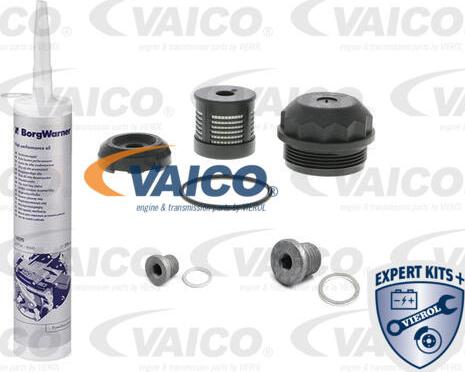 VAICO V10-5857 - - - www.autoricambit.com