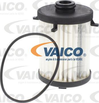 VAICO V10-5390-BEK - Kit componenti, Cambio olio-Cambio automatico www.autoricambit.com