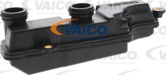 VAICO V10-5395 - Filtro idraulico, Cambio automatico www.autoricambit.com