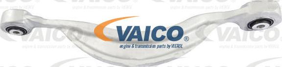 VAICO V10-5397 - Asta/Puntone, Sospensione ruote www.autoricambit.com