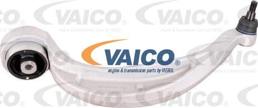 VAICO V10-5346 - Sospensione a ruote indipendenti www.autoricambit.com