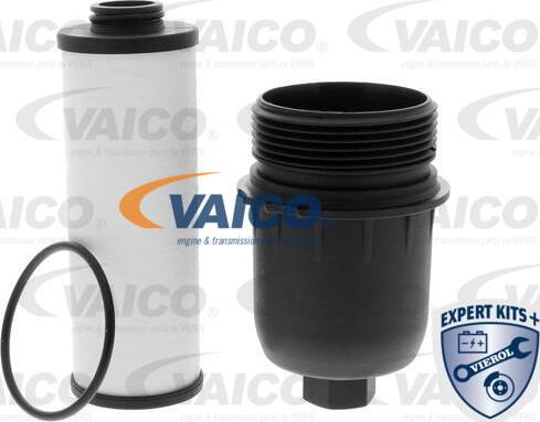 VAICO V10-5363 - Filtro idraulico, Cambio automatico www.autoricambit.com